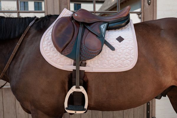 Hovedbilde Kentucky Velvet Sprang Schabrak