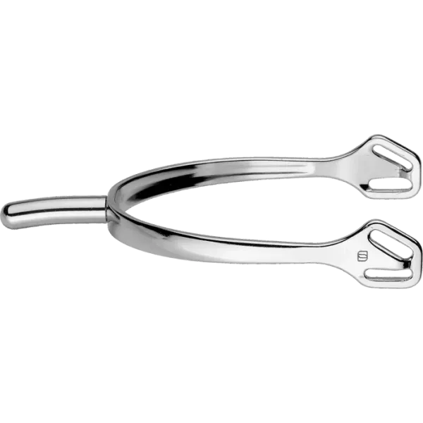 Hovedbilde Sprenger Ultra Fit Spore - 35mm