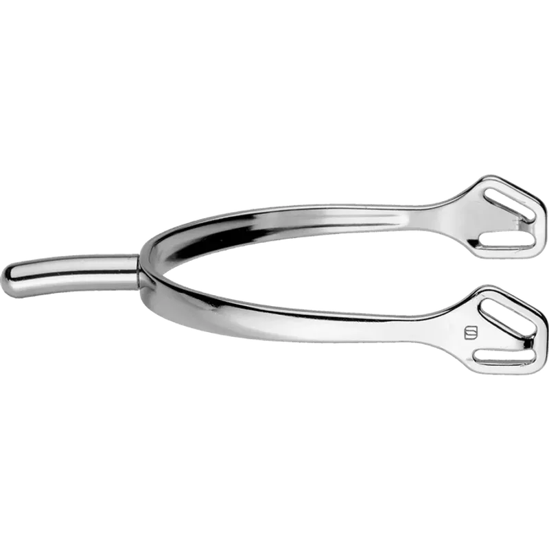 Sprenger Ultra Fit Spore - 35mm