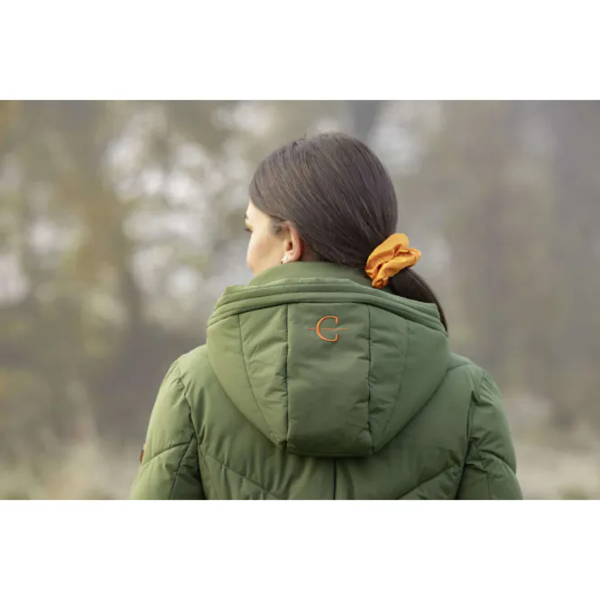 Hovedbilde Covalliero Winter Coat