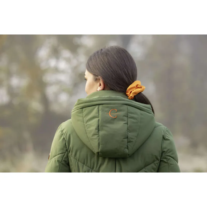 Covalliero Winter Coat