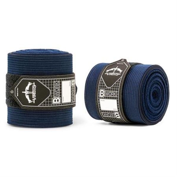 Hovedbilde Veredus Treningsbandasje