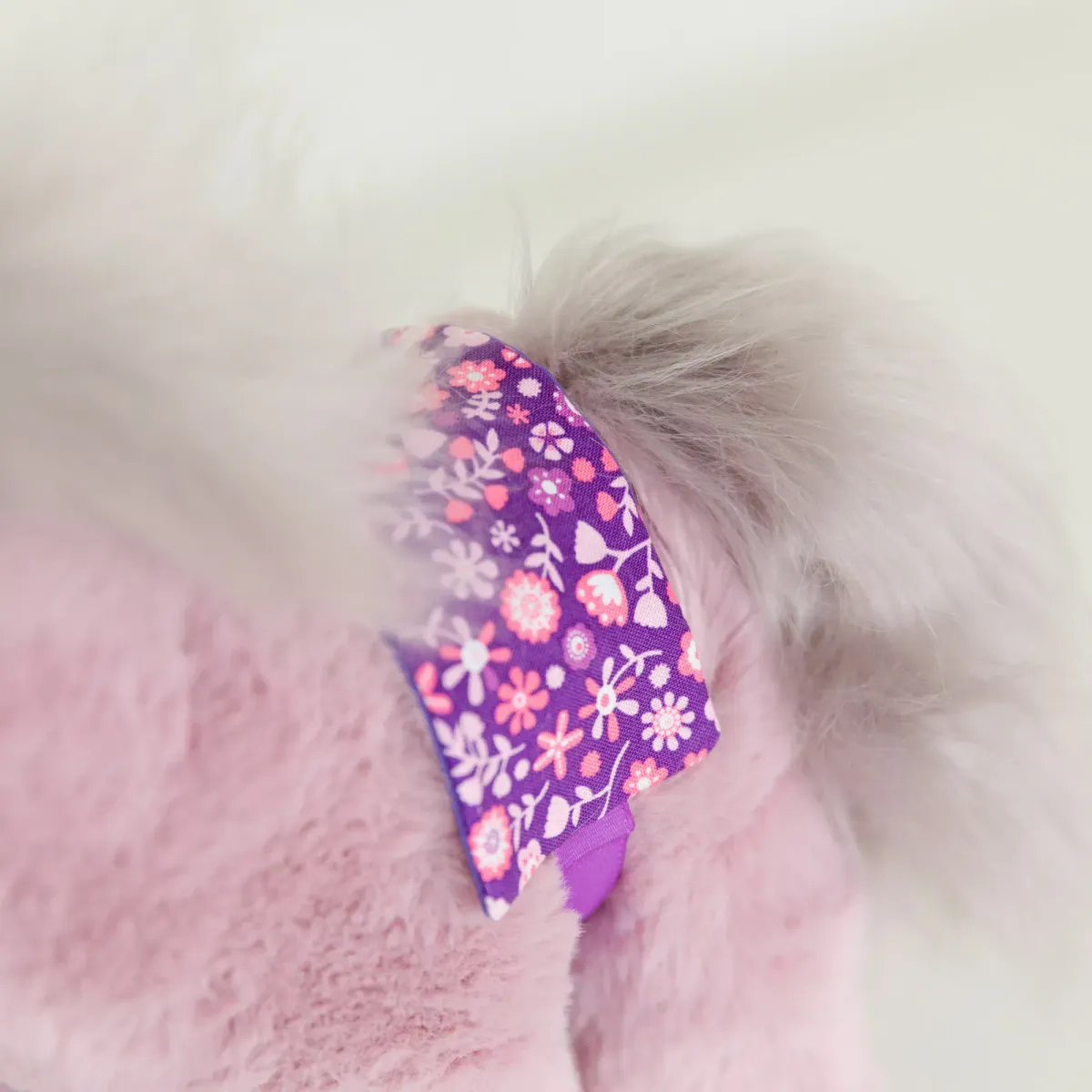 Piccoli Unicorn - Malva