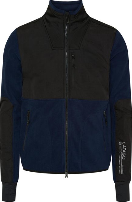 Hovedbilde Neil LN26 - Unisex