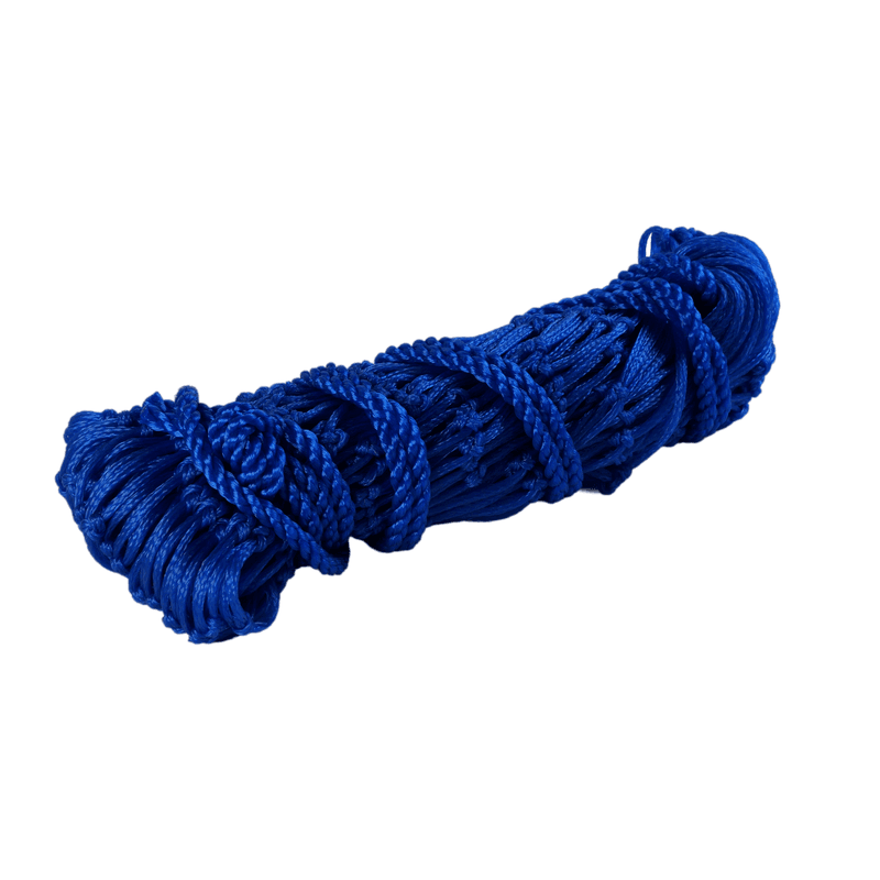 Høynett nylon
