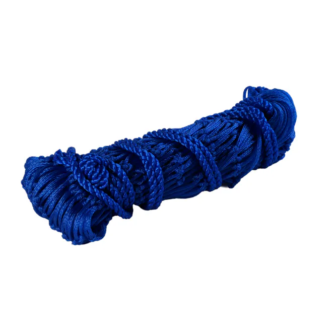 Hovedbilde Høynett nylon