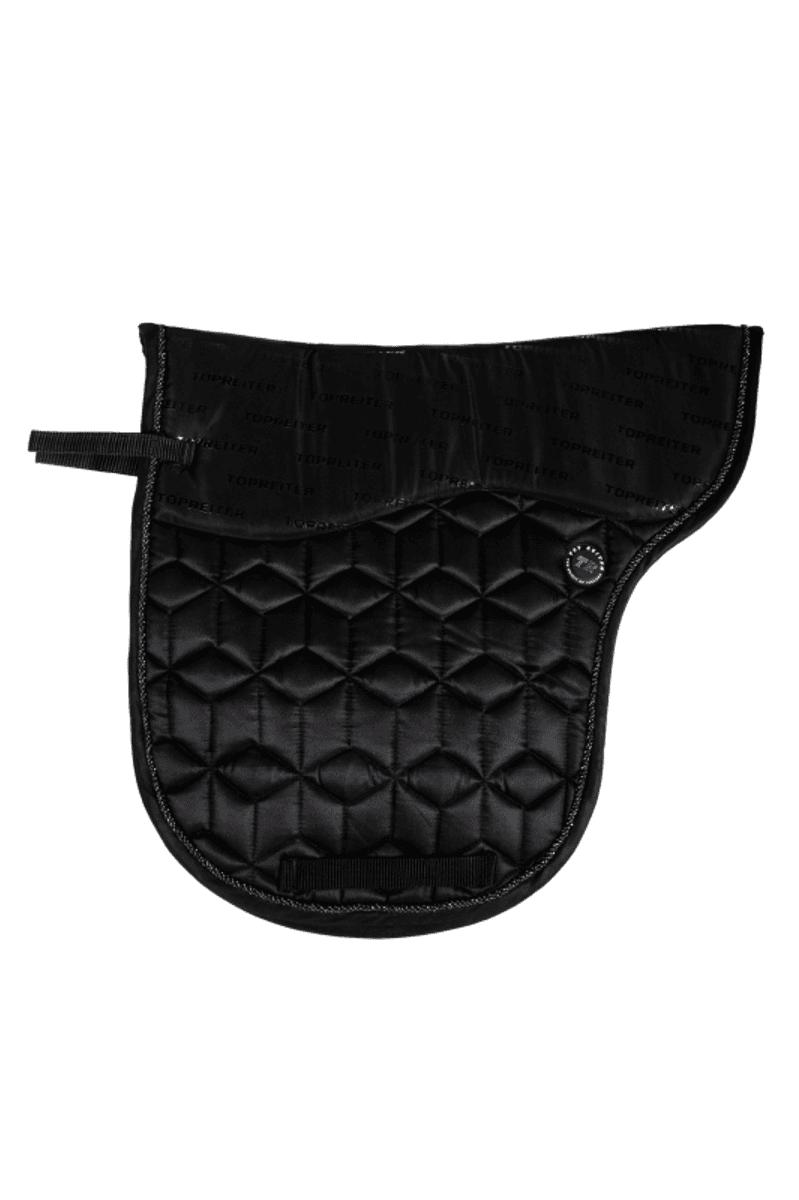 Top Reiter Voilock m/pad
