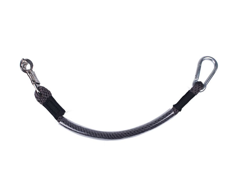 Oppbindingstau 90cm