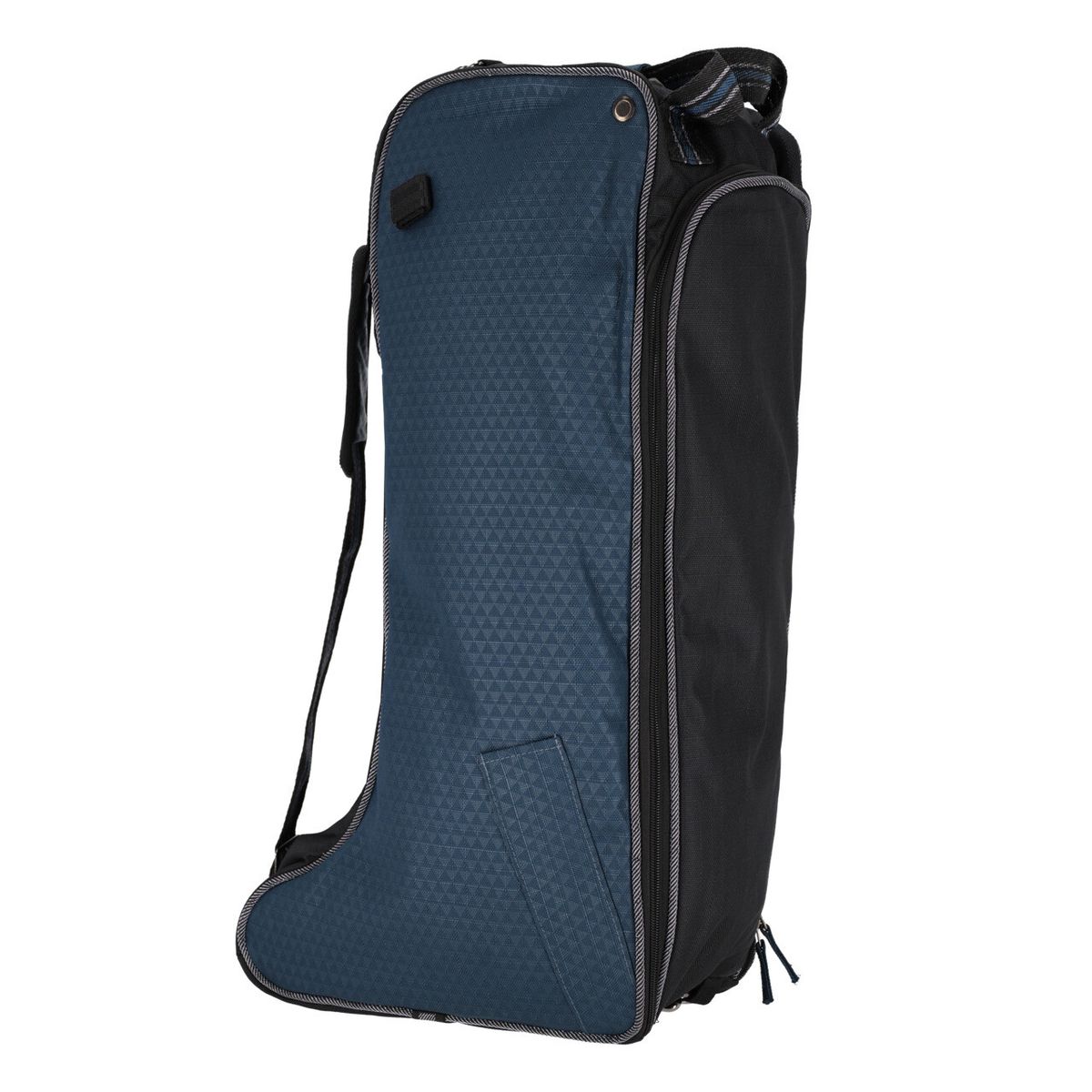 QHP Støvelbag