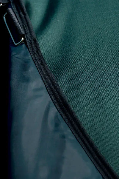 Hovedbilde Amigo Ripstop 900D Plus 100g - Dynasty Green