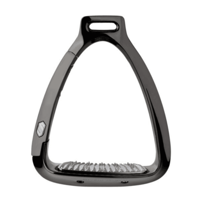 Hovedbilde Samshield ShieldRup Chrome Stirrups 