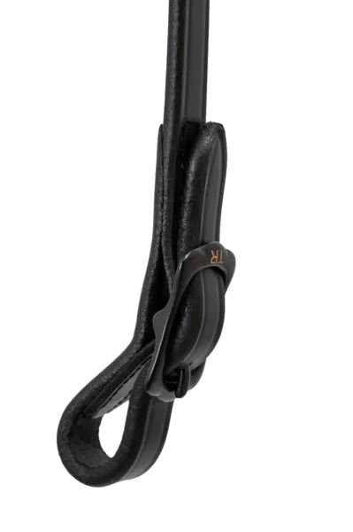 Hovedbilde Top Reiter Orka Nakkereim -  Grønn