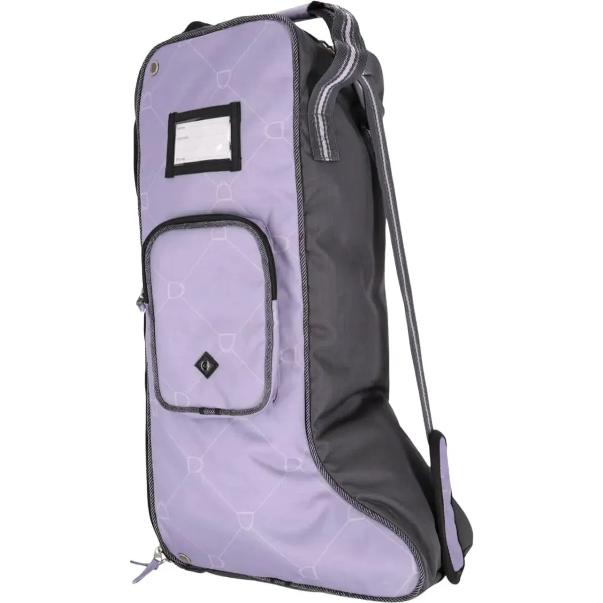 QHP Støvelbag - Flere farger