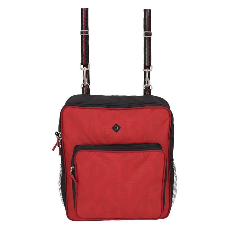 QHP Stallbag - Flere farger