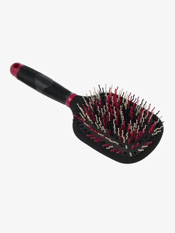 LeMieux Tangle Tidy Core