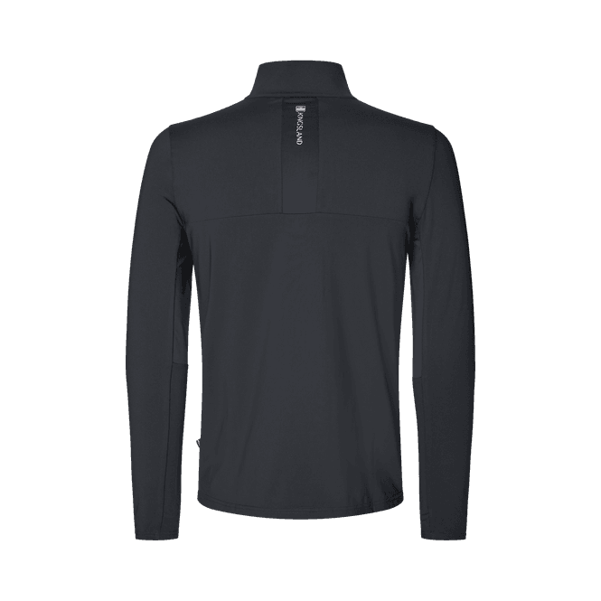 Hovedbilde Kingsland Classic Mens Training Shirt 