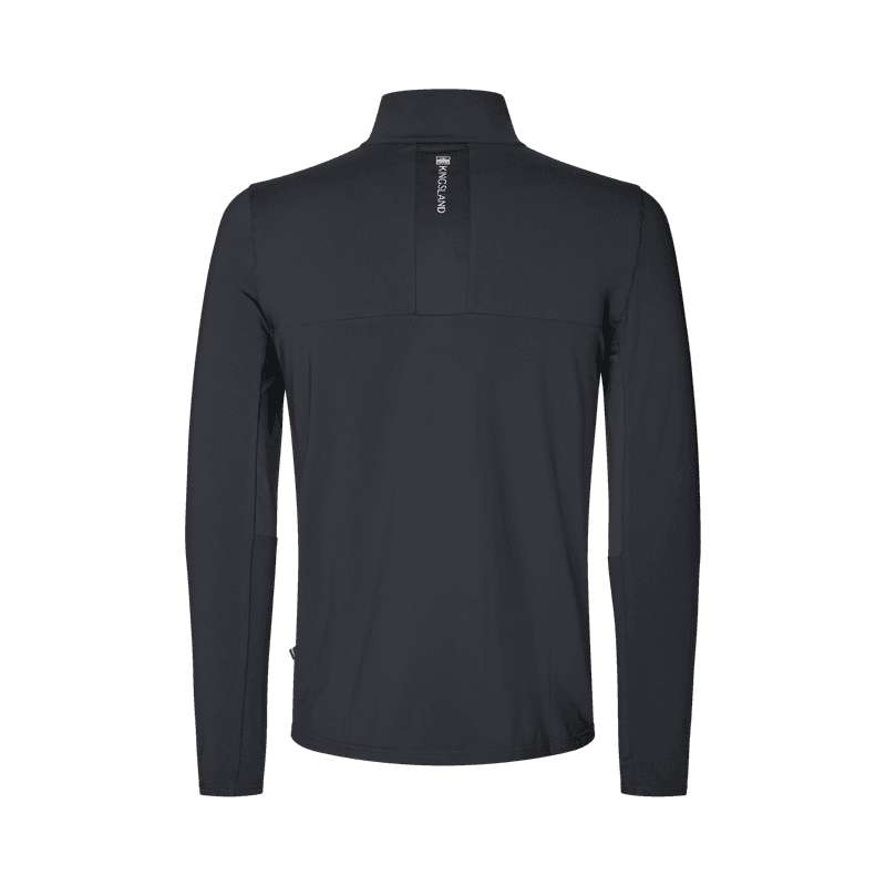 Classic Mens Training Shirt 