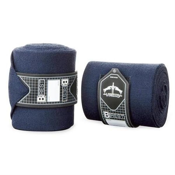 Hovedbilde Veredus Stallbandasjer