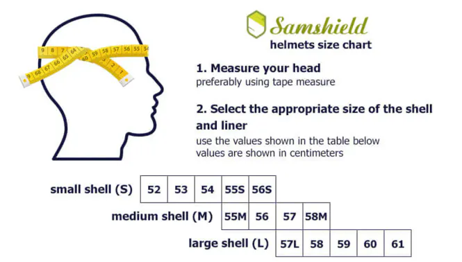 Hovedbilde Samshield Miss Shield 2.0 Glossy Crystal Fabric ...