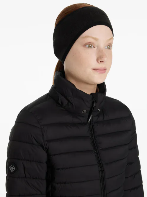 Hovedbilde LeMieux Fleece Ørevarmer