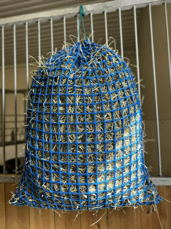 Høynett Greedy Feeder 6kg