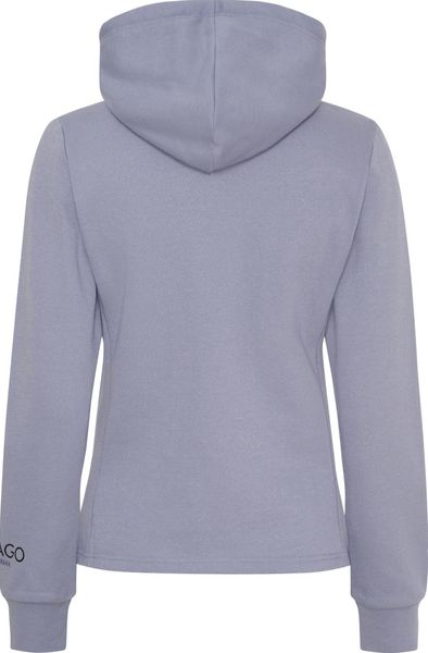 Hovedbilde Catago Natalie Hettejakke - Tempest