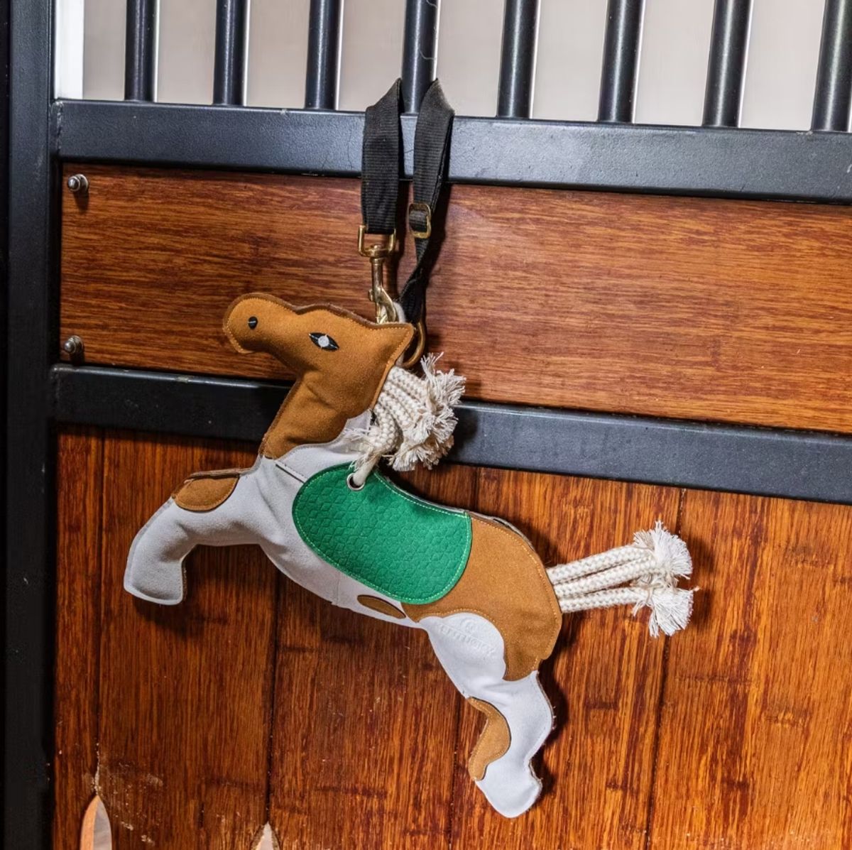 Kentucky Relax Toy Tiger