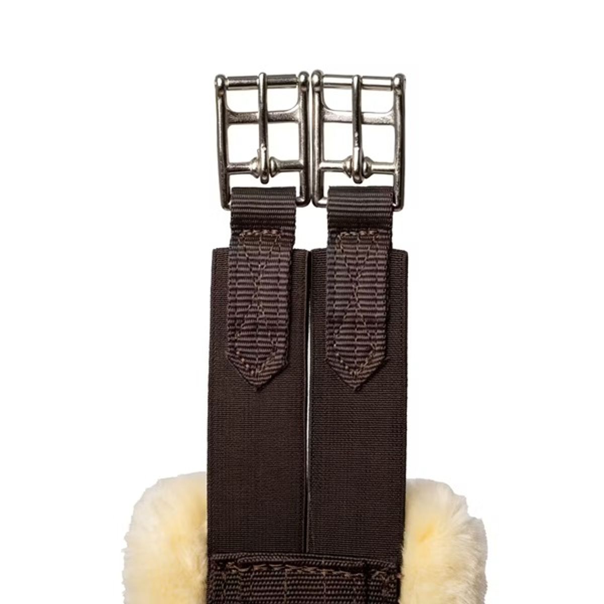 Kentucky Sheepskin Gjord
