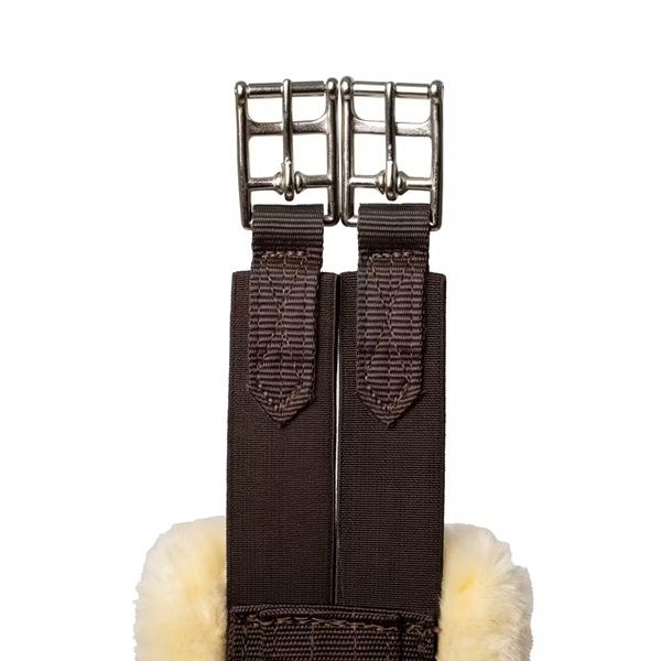 Hovedbilde Kentucky Sheepskin Gjord