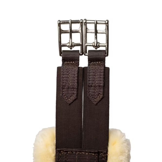 Hovedbilde Kentucky Sheepskin Gjord