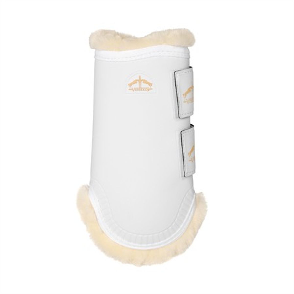 Veredus TRB STS Frembensbelegg 