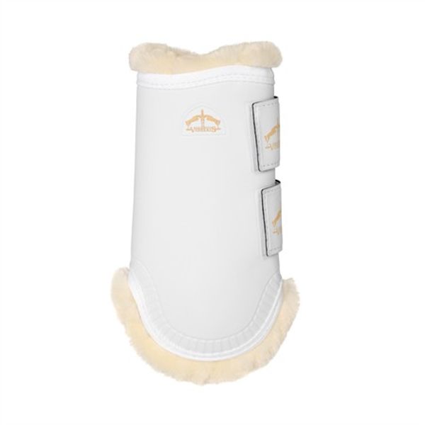 Hovedbilde Veredus TRB STS Bakbensbelegg 