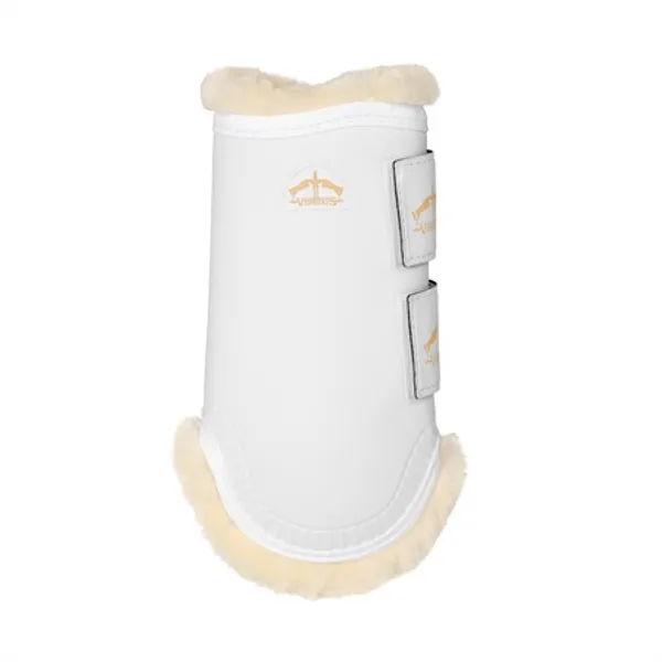 Hovedbilde Veredus TRB STS Bakbensbelegg 