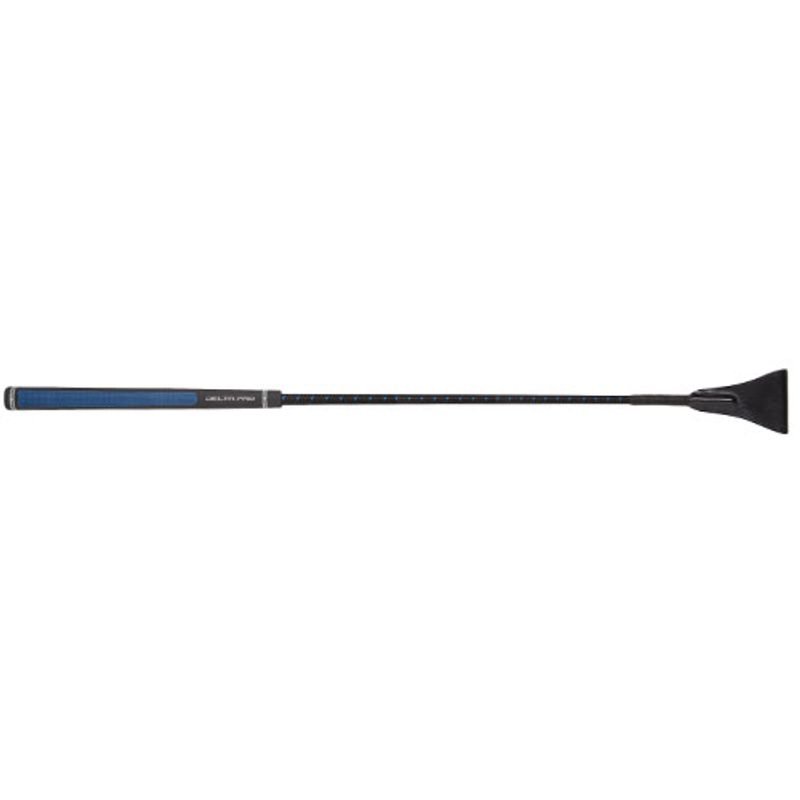 Fleck Sprangpisk Delta Pro 75cm