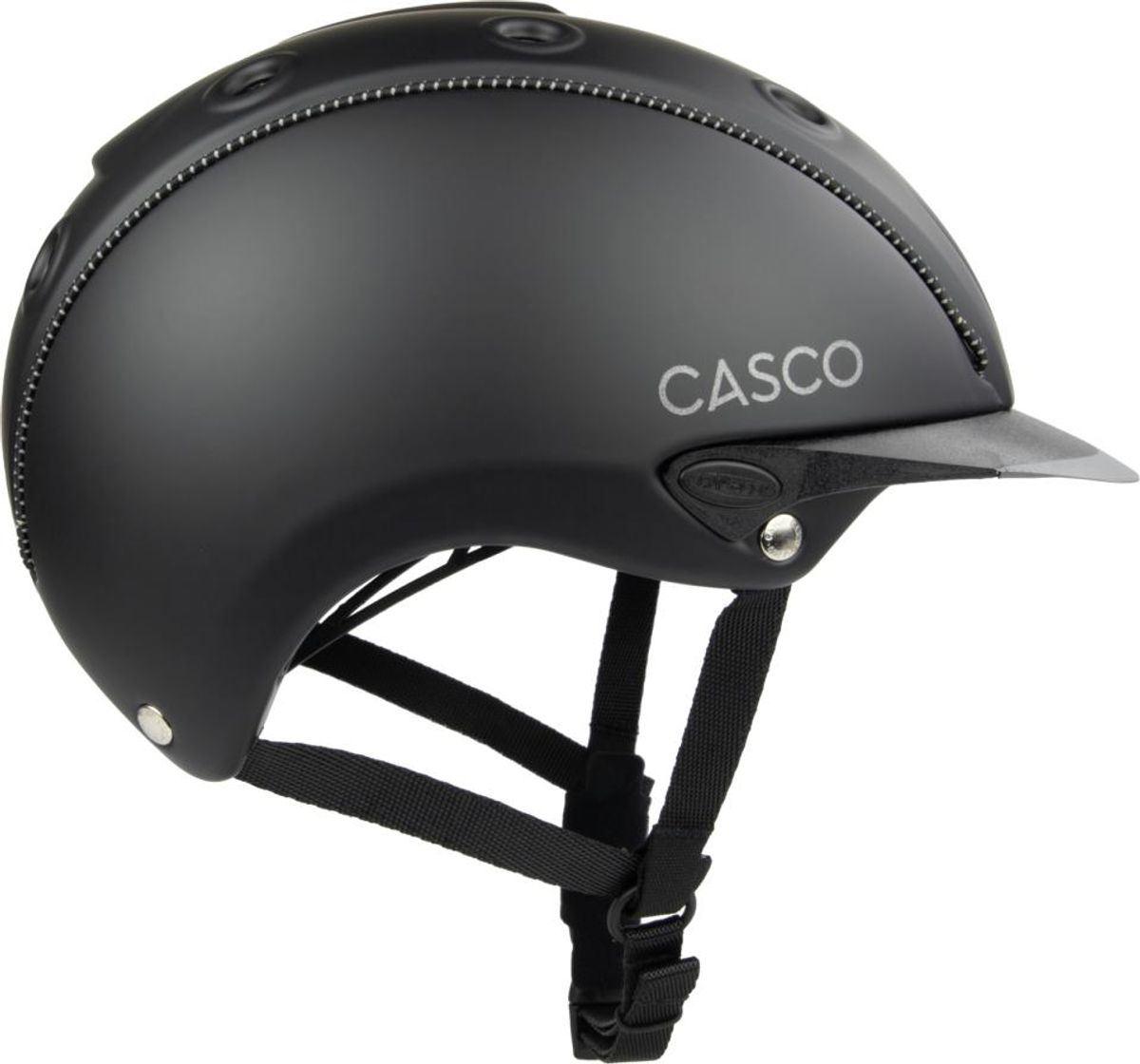 Casco Mistrall Prime