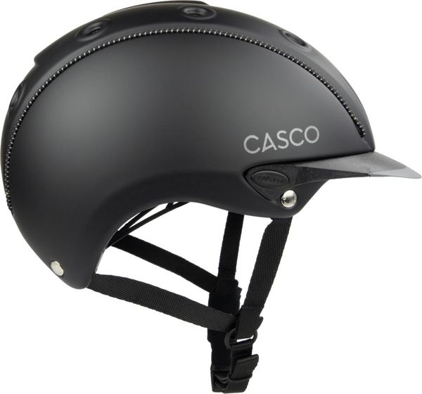 Hovedbilde Casco Mistrall Prime