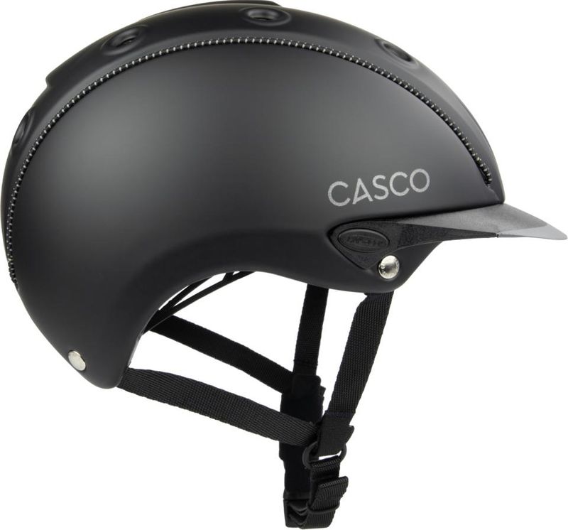 Casco Mistrall Prime
