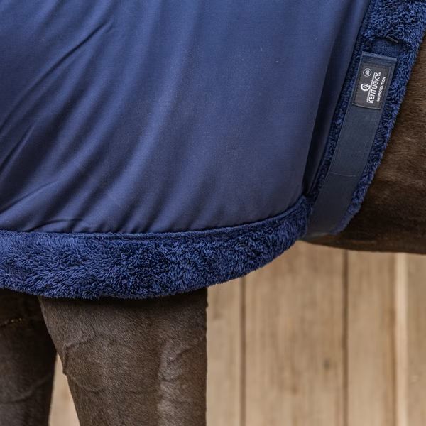 Hovedbilde Kentucky Bogbeskytter