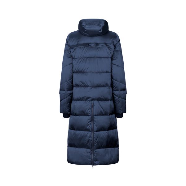 Hovedbilde KLMonica Ladies Long Riding Coat