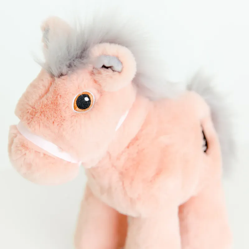 Piccoli Føll - Pink