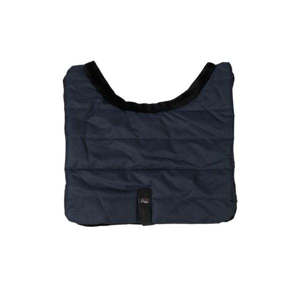 Hovedbilde HKM Bogbeskytter