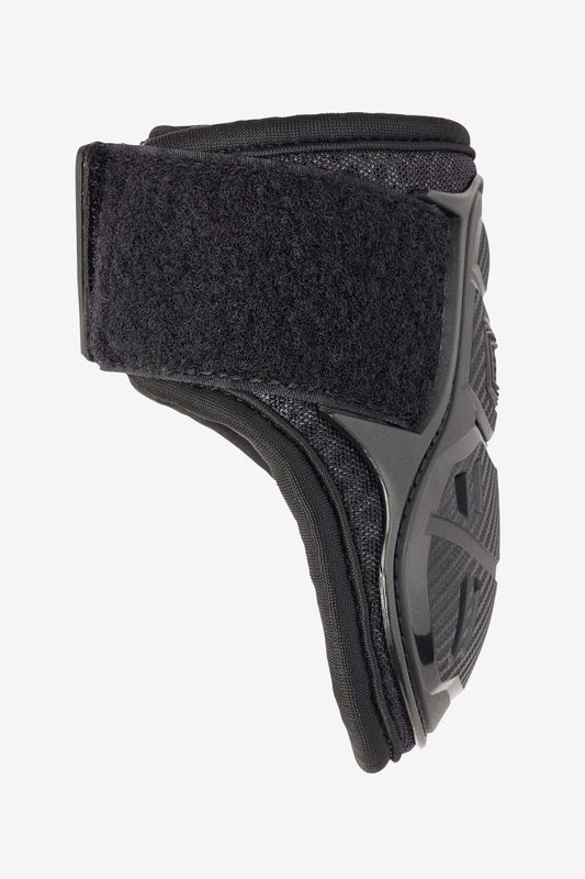 LM Motion Cool Fetlock Boot