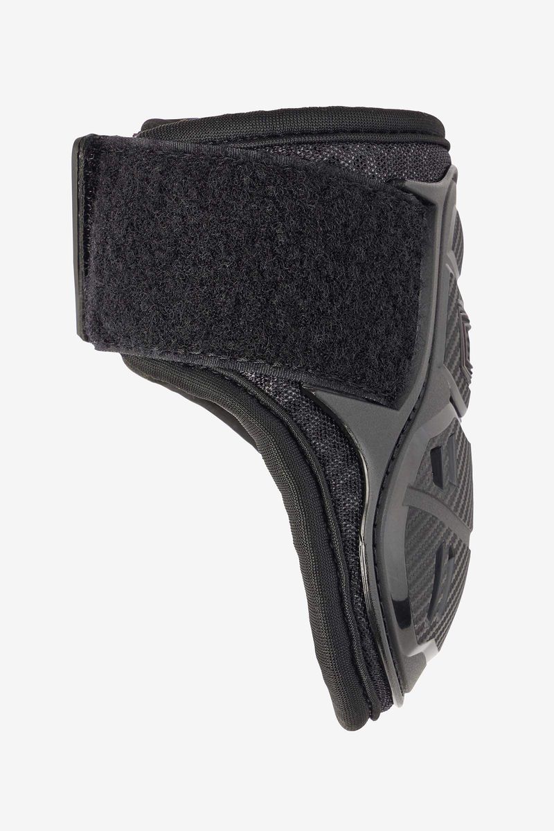 LM Motion Cool Fetlock Boot